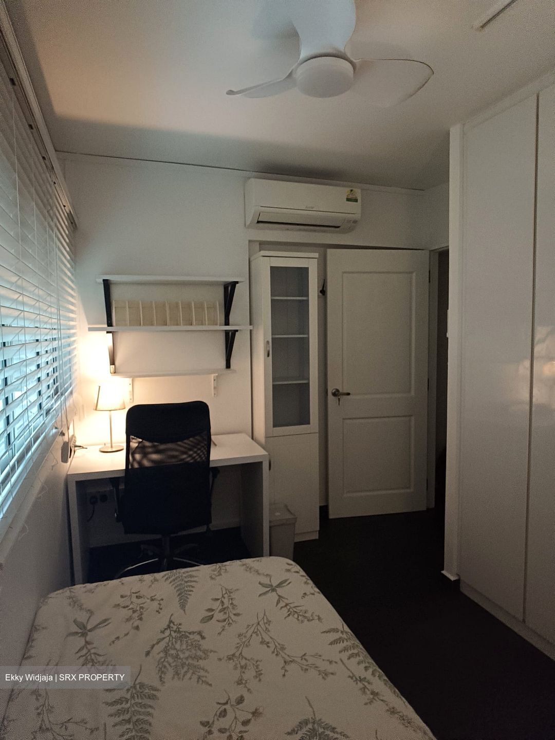 Blk 12 Marine Terrace Breeze (Marine Parade), HDB 5 Rooms #599473691